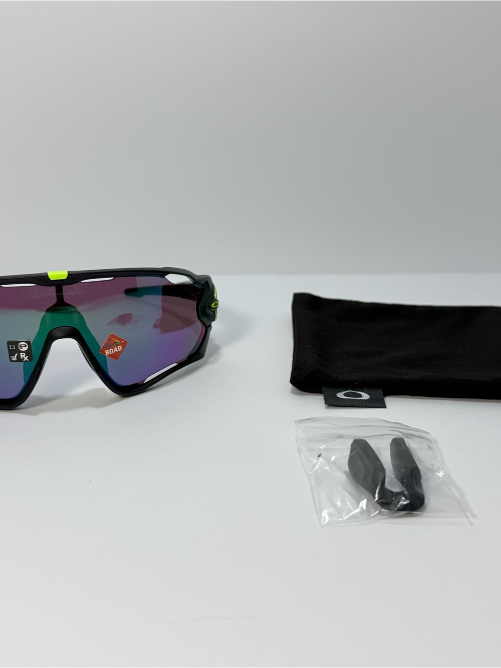 VR/AR Subcategory Classification - Picture 7 of 8